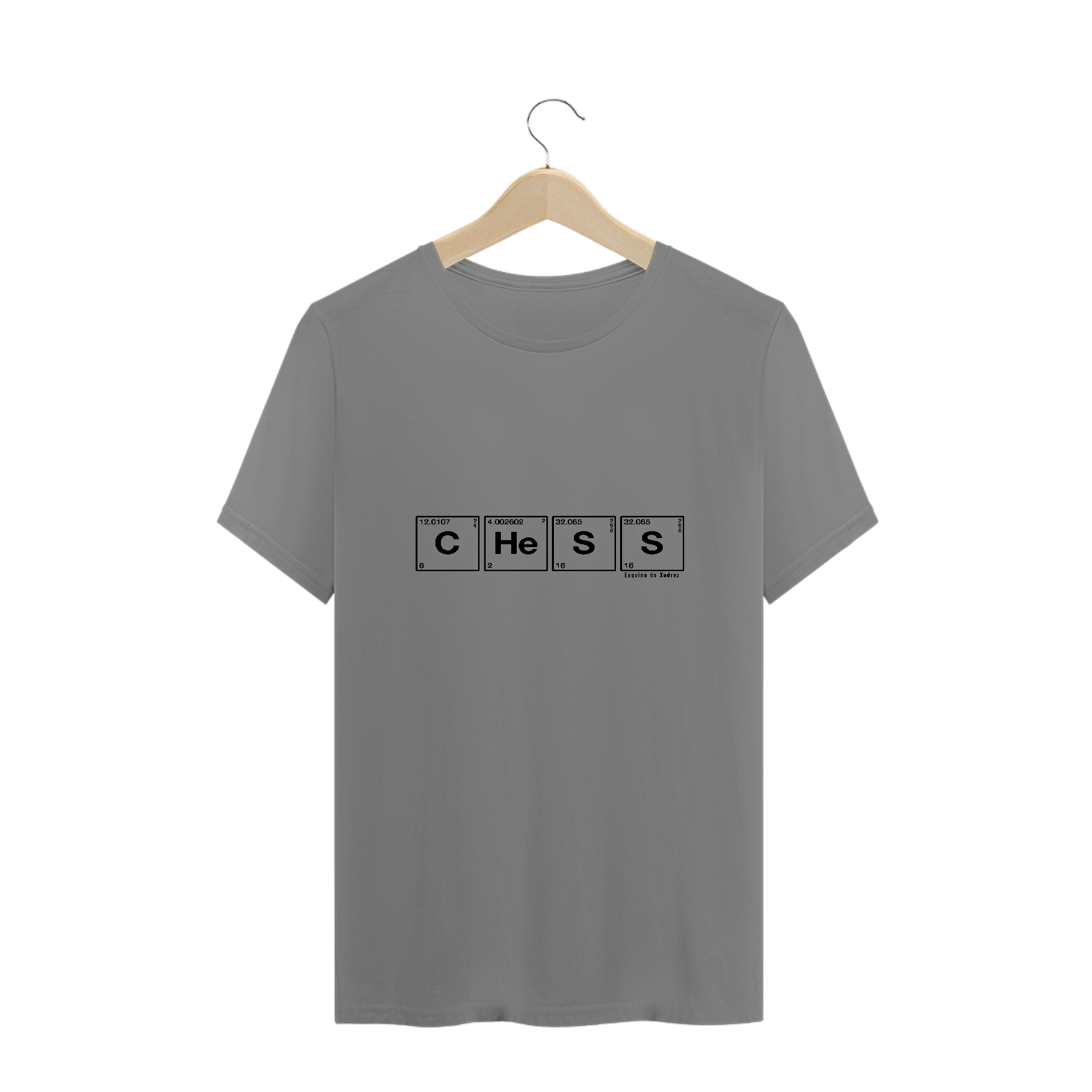 Química 2