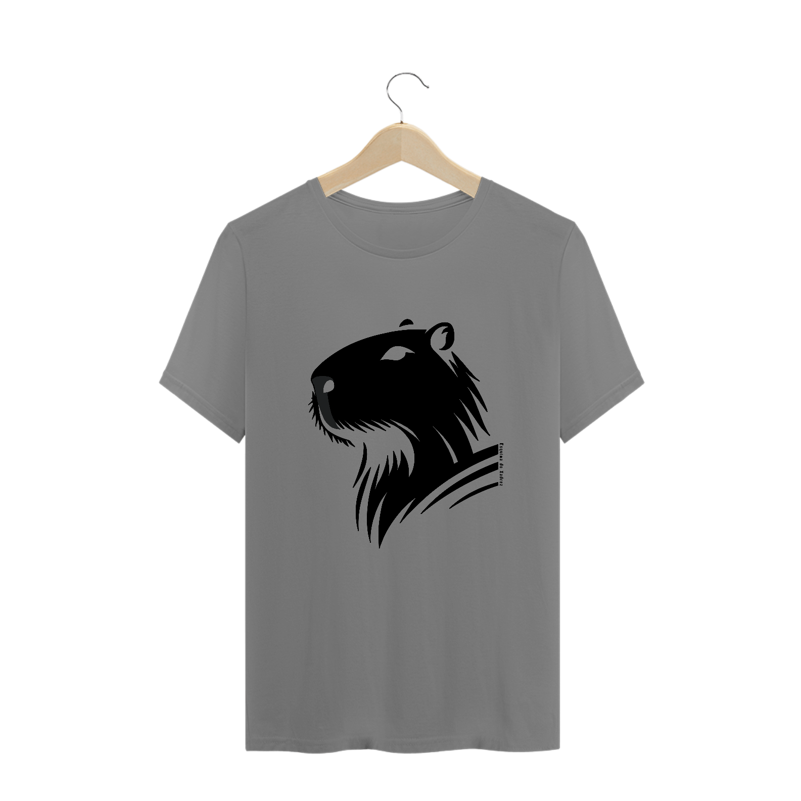 Capivara