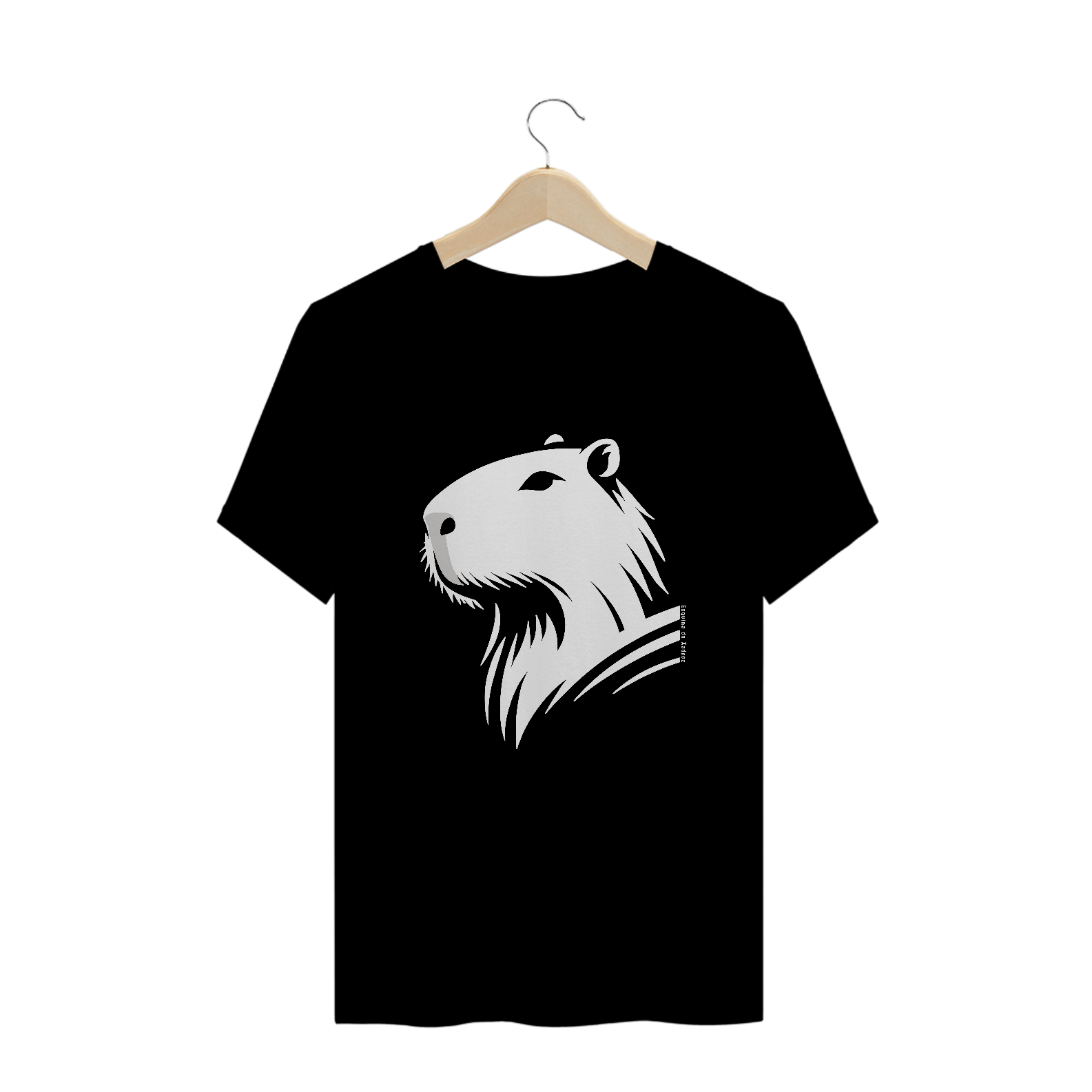 Capivara 2