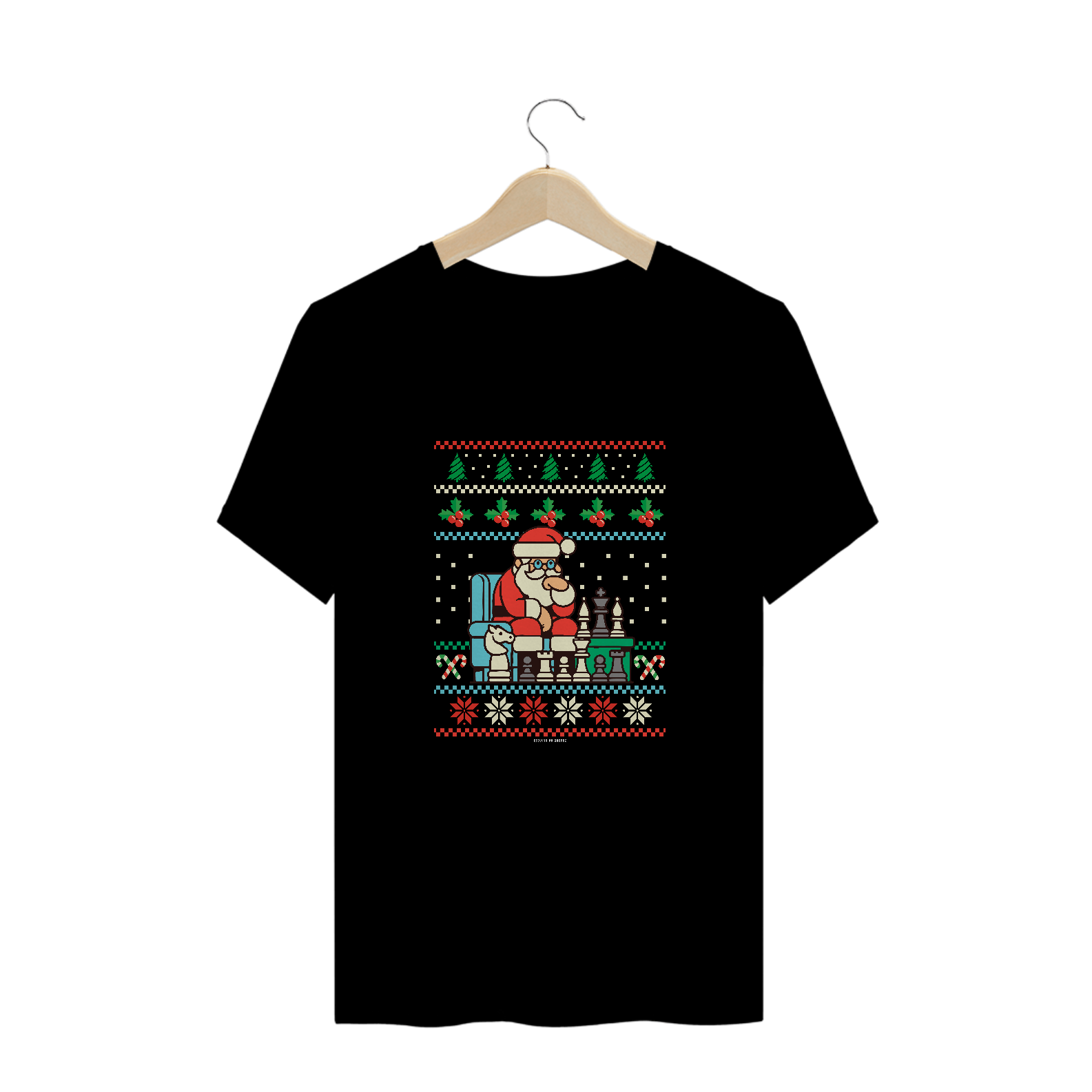 Papai Noel