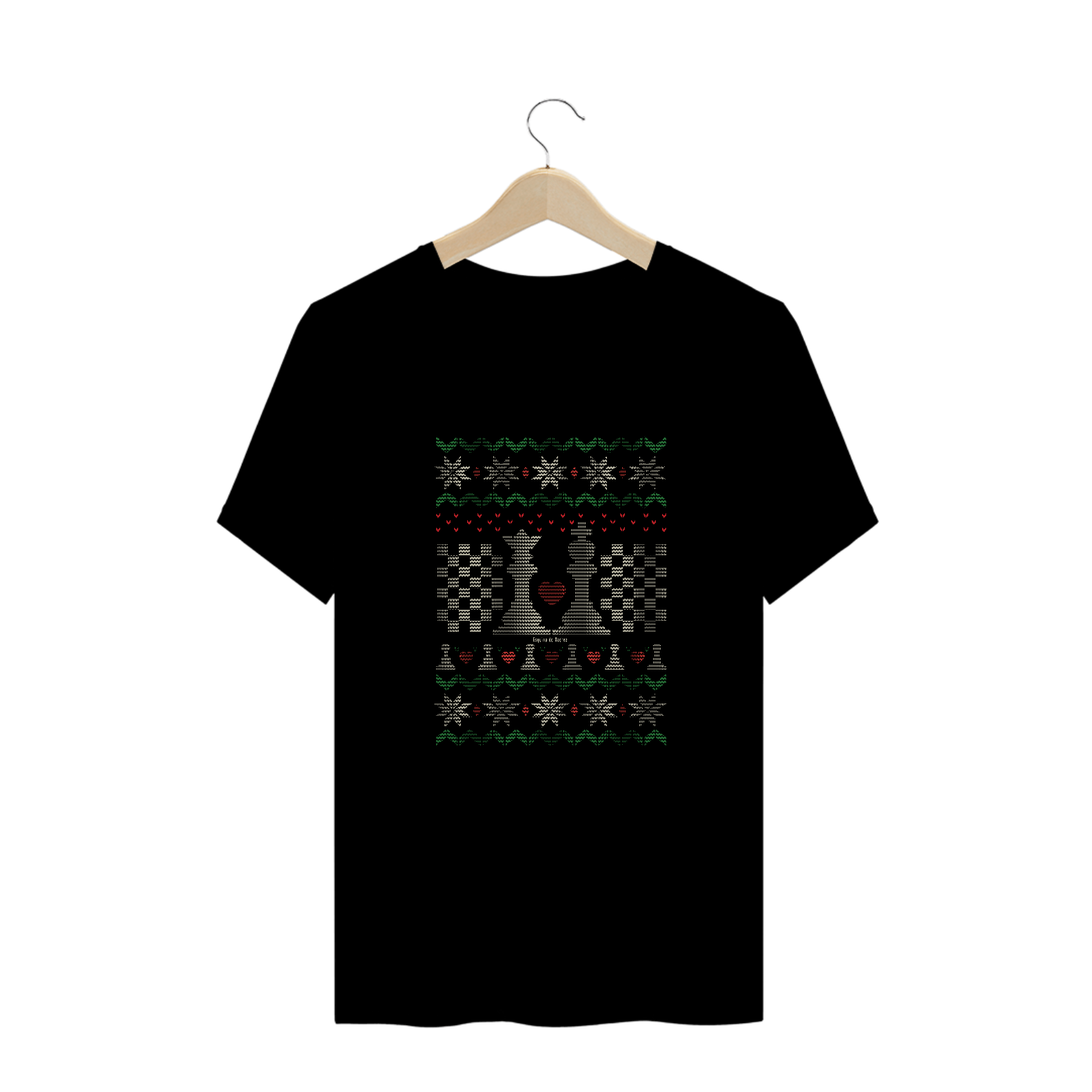 Natal