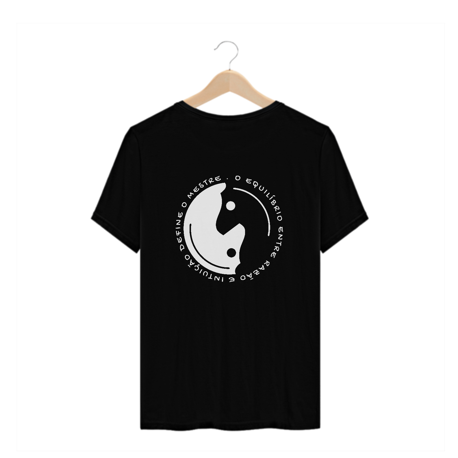 Ying Yang