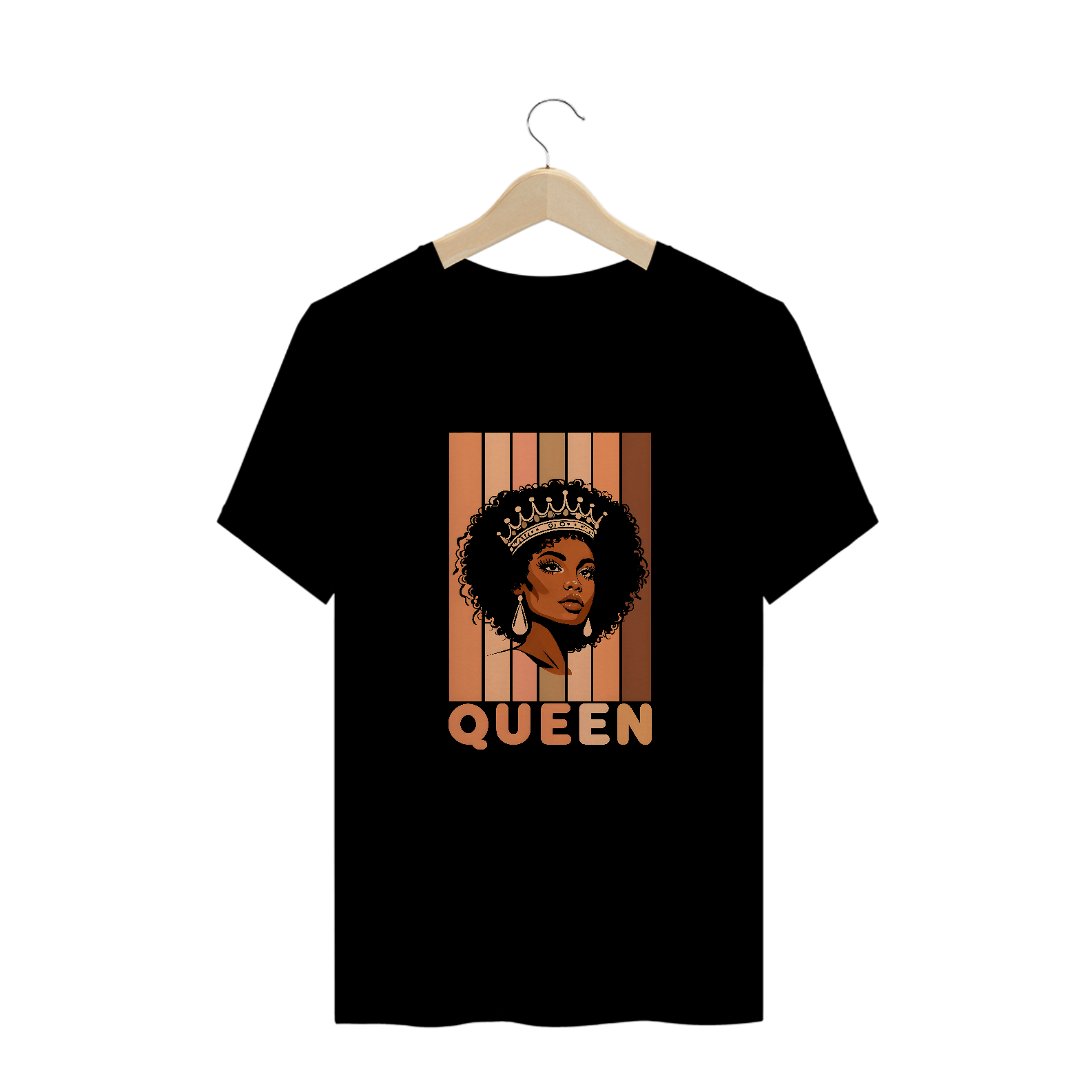 Queen