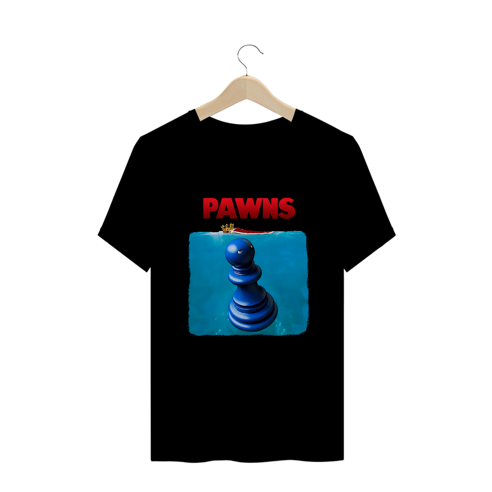 Pawns