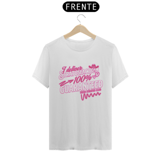 Camiseta Trish Stratus
