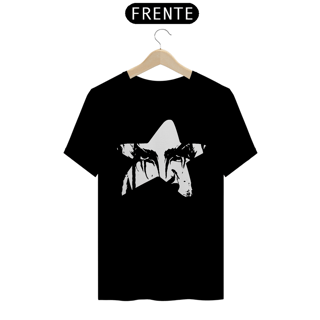 Camiseta Zaria/Delta