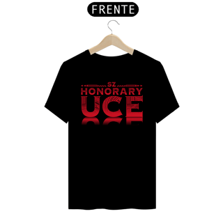 Camiseta Sami Zayn Honorary UCE Bloodline