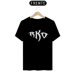 Camiseta Randy Orton