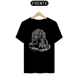 Camiseta Jacob Fatu
