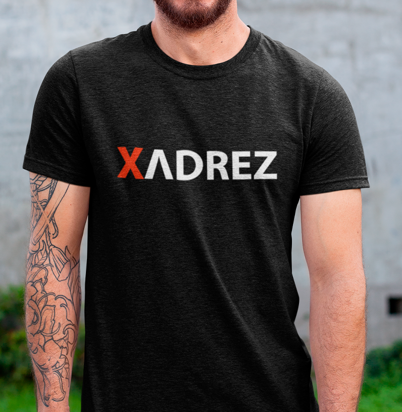 Xadrez com X