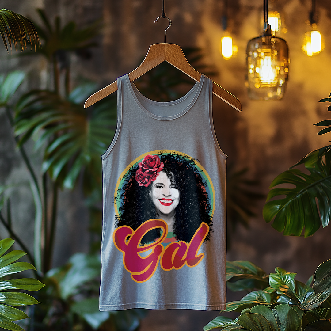 Regata Gal Costa